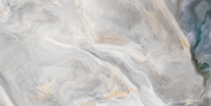 Керамогранит Illusion Smoky 60120ILN18HG (60x120) 60120ILN18HG