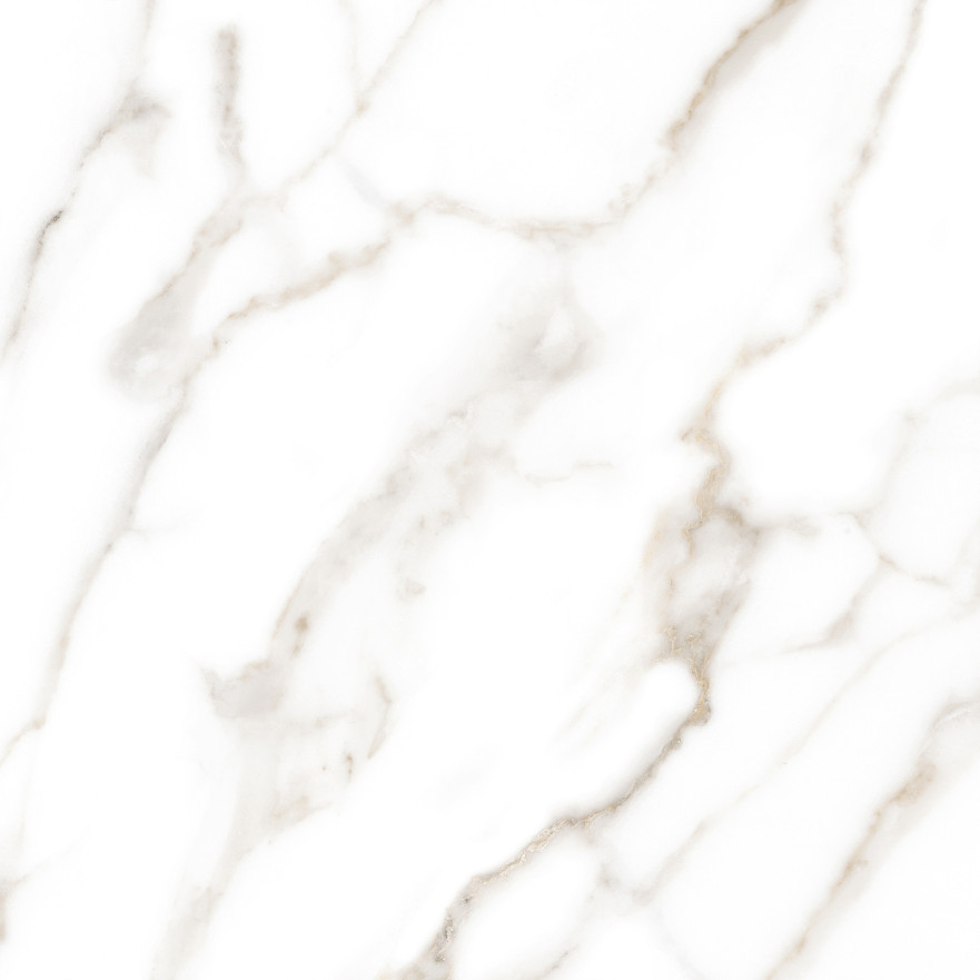 Керамогранит Granada (60x60) GFU6060GRD04R GFU6060GRD04R