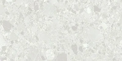 Керамогранит Inlay Light Pul. Rect 60x120
