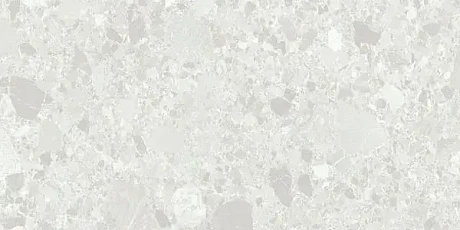 Керамогранит Inlay Light Pul. Rect 60x120