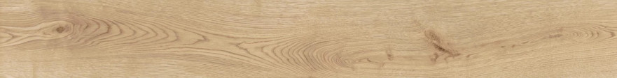 Керамогранит Exence Vanilla (18,5x150) AOUH AOUH