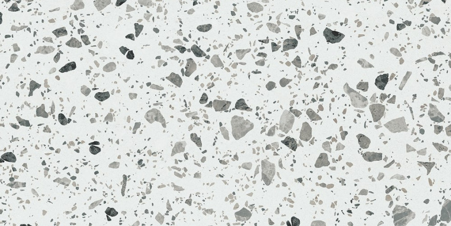 Azzo grey (60x120)
