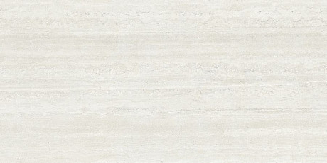 Керамогранит Verso Vein Cut Light Soft 60x120