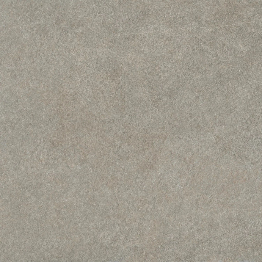 Boost Mineral Grey  120x120 AHT8 AHT8