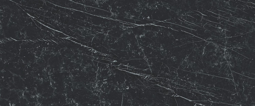 Marvel Nero Marquina 50x120 A4S7 A4S7