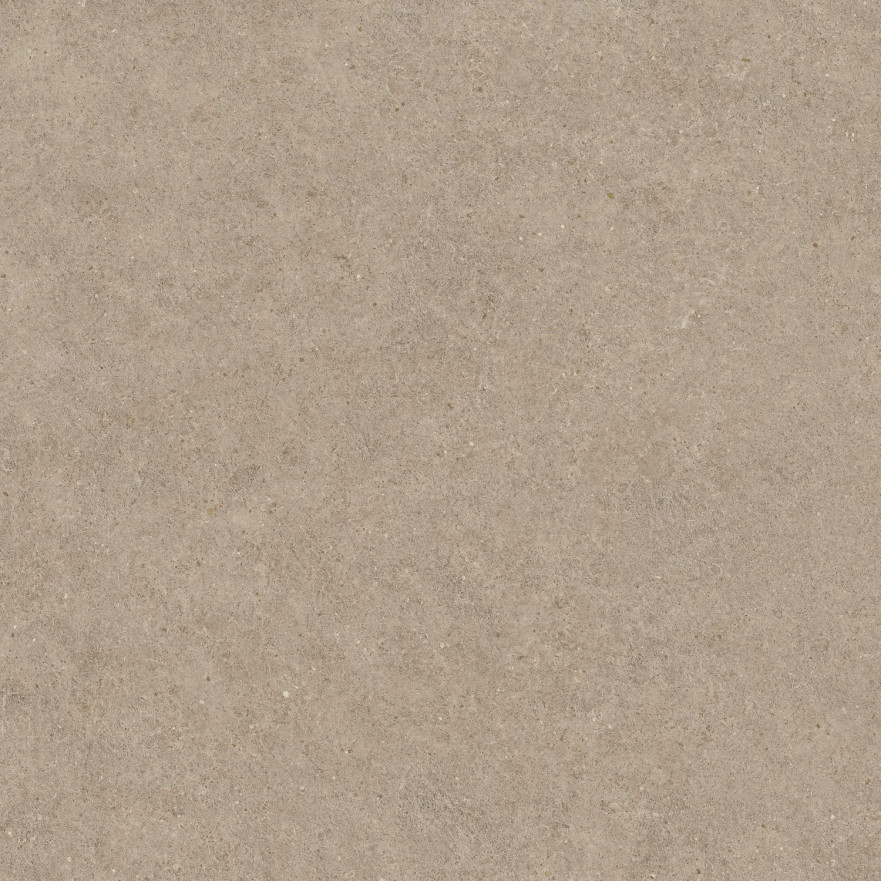Boost Stone Clay 120x120 20mm A67O A67O