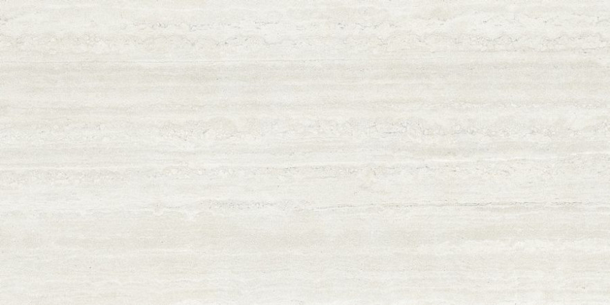 Керамогранит Verso Vein Cut Light Soft 60x120 LV10196