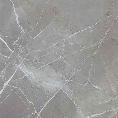 Керамогранит Museum Grey (60.8x60.8)