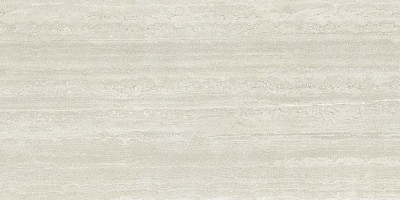 Керамогранит Verso Vein Cut Classic Ductile 60x120