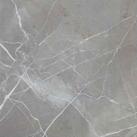 Керамогранит Museum Grey (60.8x60.8)