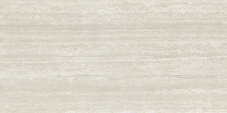 Керамогранит Verso Vein Cut Classic Ductile 60x120