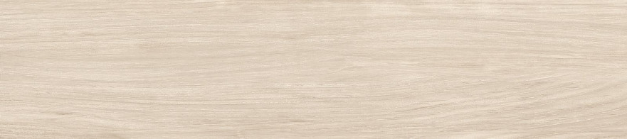Керамогранит Mountain Crema (20x90) GP2090MOU01R GP2090MOU01R