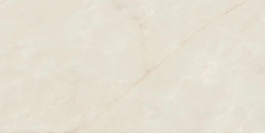Керамогранит Marvel Onyx White Lapp. AJBG (120x240) AJBG