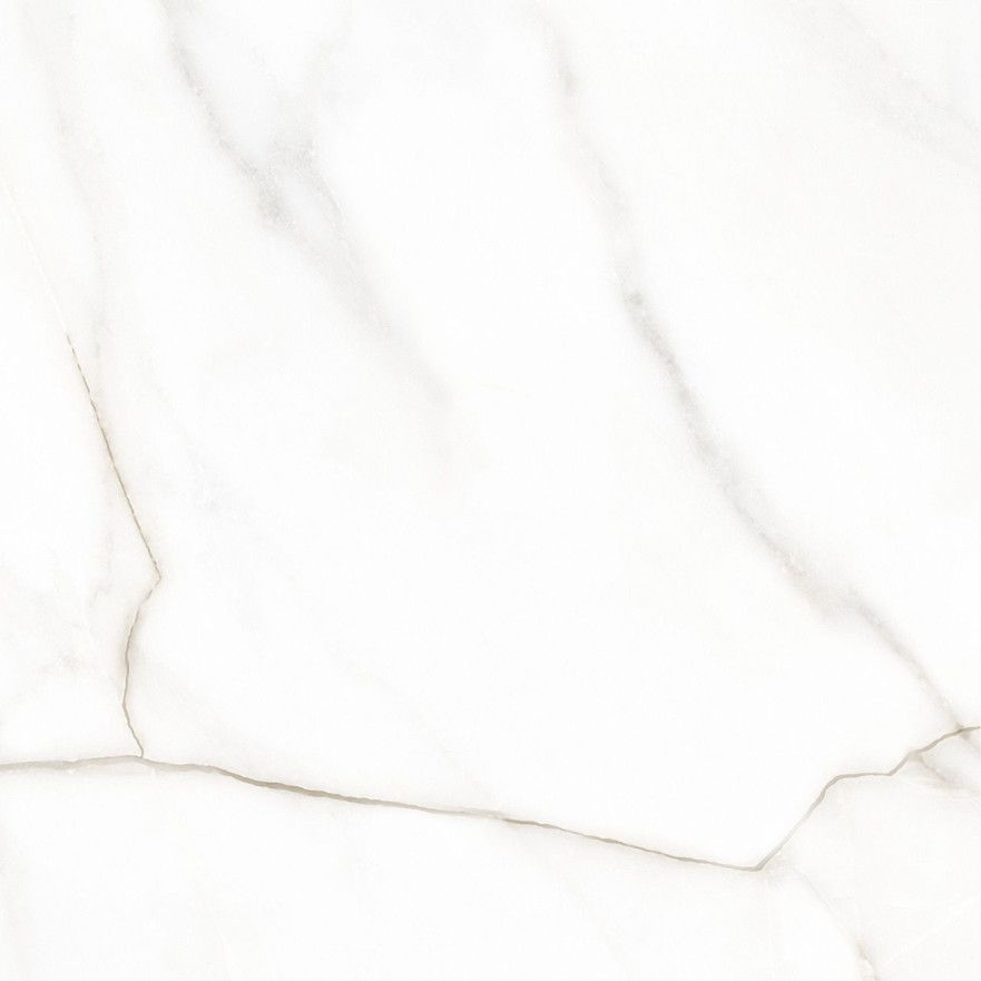 Керамогранит Design Stone Calacatta (20x20) GP2020DNS00 GP2020DNS00