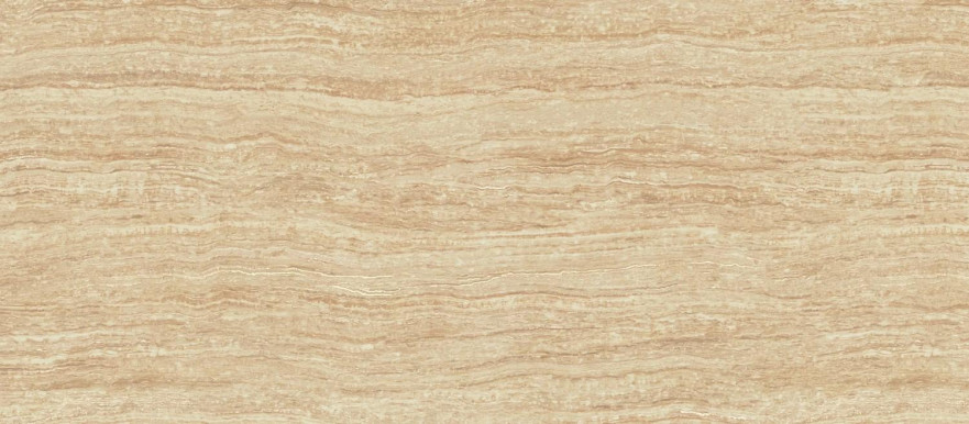 Керамогранит Epos Sand Rett (120x278) 600180000014 600180000014