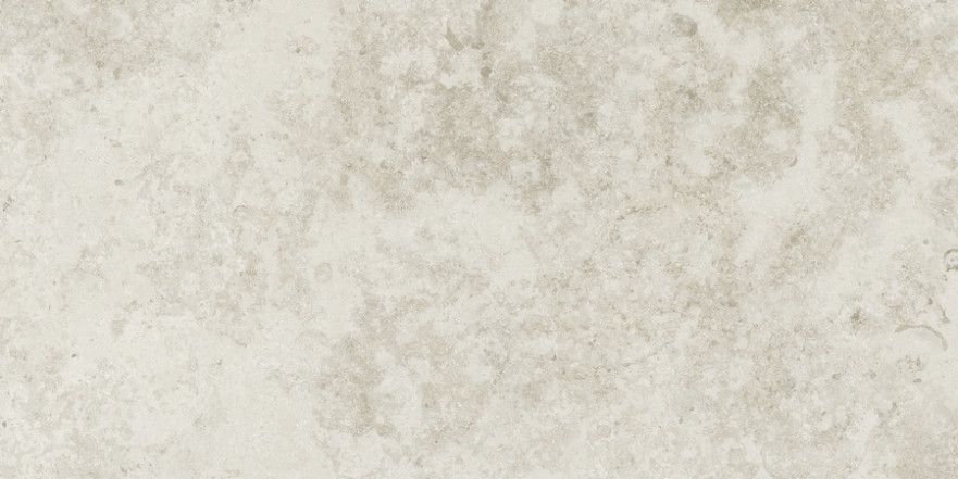 Керамогранит Kendo Light (59.8x119.8) LV10711 LV10711