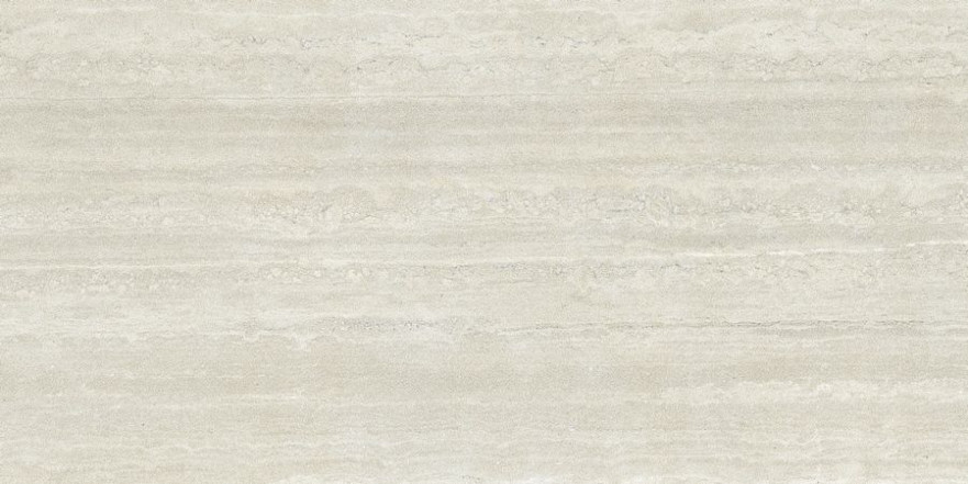 Керамогранит Verso Vein Cut Classic Ductile 60x120 LV10119