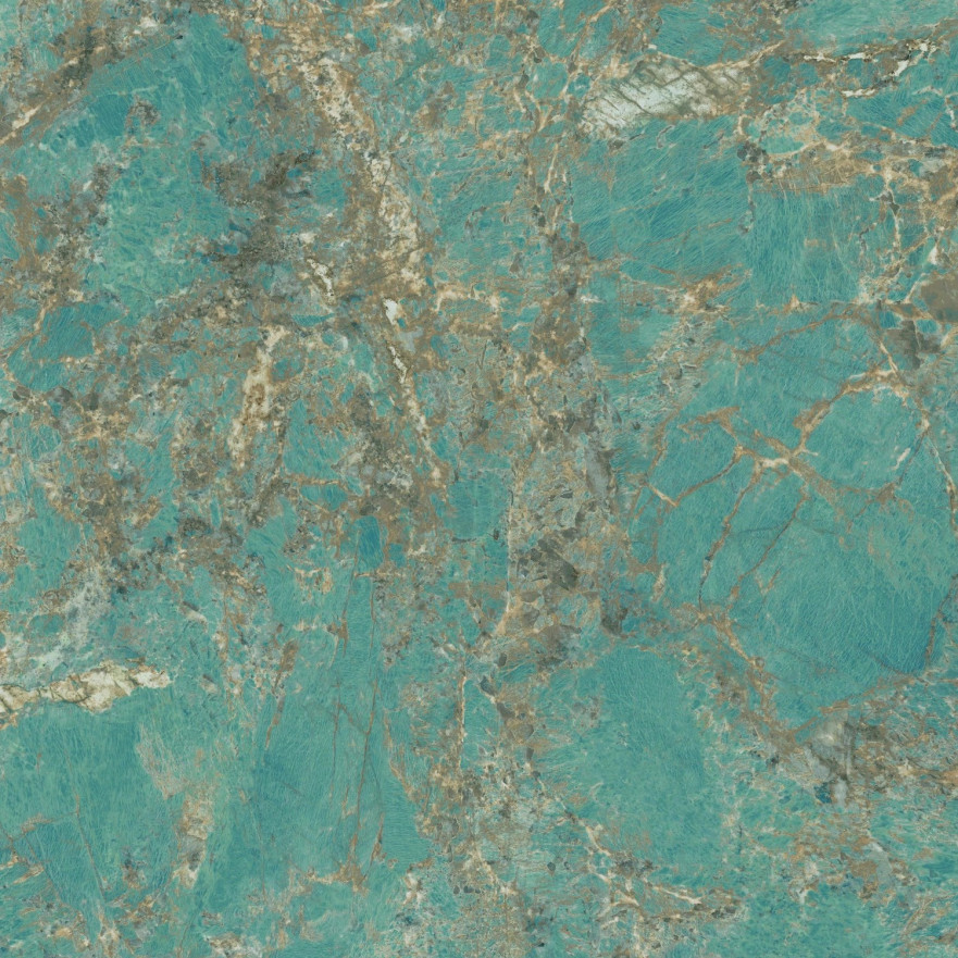 Marvel Amazzonite 120x120 Lapp. ABKB ABKB