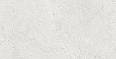 Керамогранит MA01 полиров. (60x120)