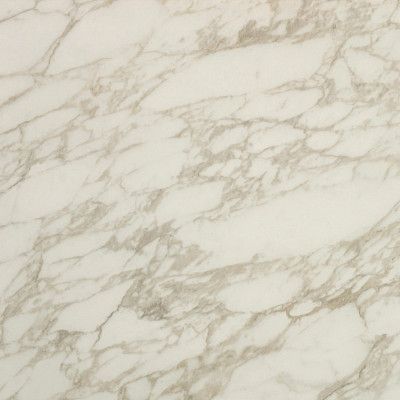 Керамогранит Marvel Royal Calacatta (75x75) Lapp. AAIW