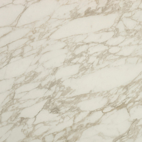 Керамогранит Marvel Royal Calacatta (75x75) Lapp. AAIW