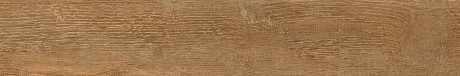 Керамогранит GRNW NOCE (0,95 box) (7.5x45) J86335 /S