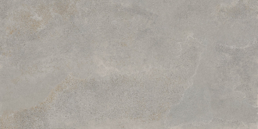 Керамогранит Blend concrete Ash ret t PF60005797 (60x120) PF60005797