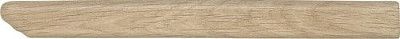 Керамогранит REMATE FIOR. DER. PELDAÑO OREGON NOGAL (3.2x33) A027104