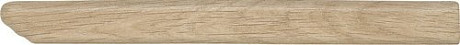 Керамогранит REMATE FIOR. DER. PELDAÑO OREGON NOGAL (3.2x33) A027104