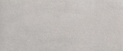 Керамическая плитка Ylico Grey Matt (50x120) fQV7