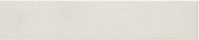 Керамическая плитка Brickwall oyster lux BW1040L (10x50.2)