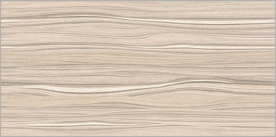 Плитка настенная Plesso (24.9x50) TWU09PLS044