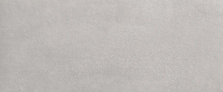 Керамическая плитка Ylico Grey Matt (50x120) fQV7