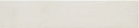 Керамическая плитка Brickwall oyster lux BW1040L (10x50.2)