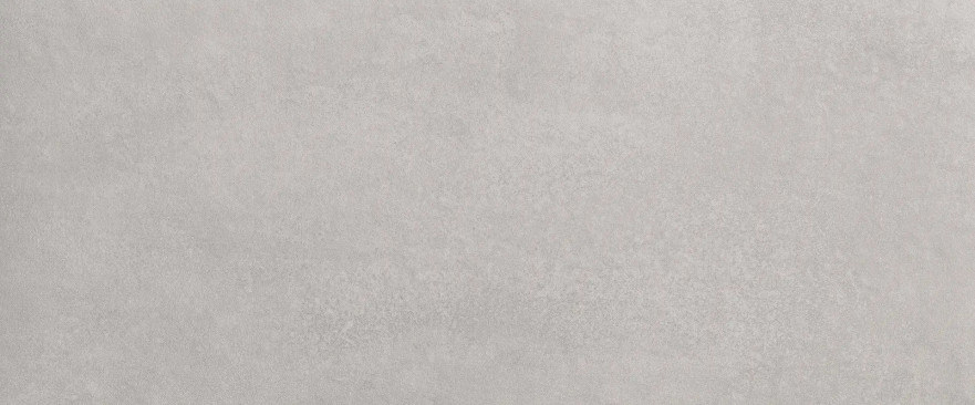 Керамическая плитка Ylico Grey Matt (50x120) fQV7 fQV7