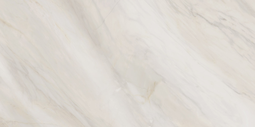 Керамогранит Carolina Crema (60x120) 60120CAA01M 60120CAA01M