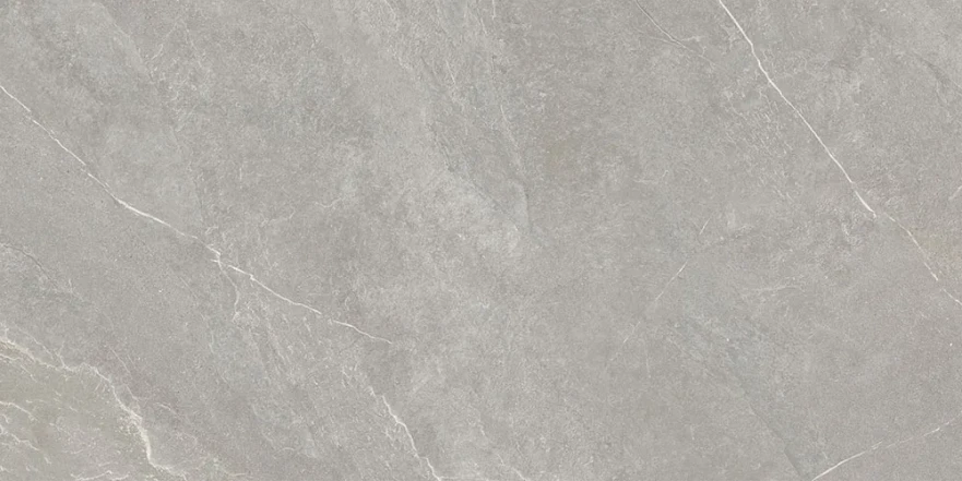 Керамогранит Ardestone Серый Матовый R10a 60x120 K948700R0001VTER