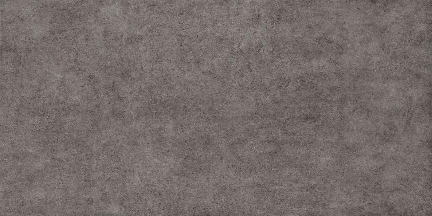 Плитка настенная Boho (24.9x50) TWU2550BOH70 TWU2550BOH70