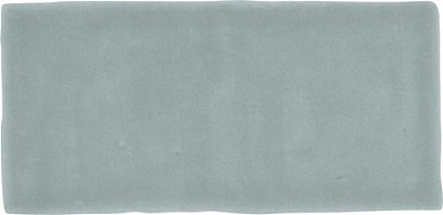 Керамическая плитка VINTAGE LAKE (7.5x15) A023141