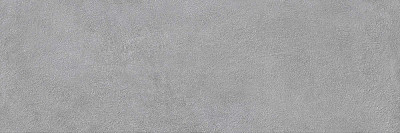 Rev. Dorian Gris (25x75)