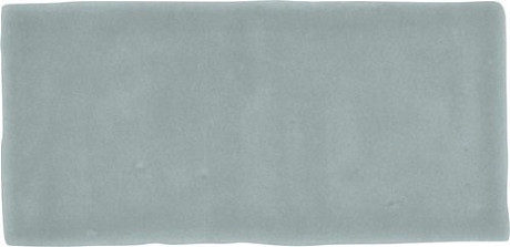 Керамическая плитка VINTAGE LAKE (7.5x15) A023141