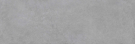 Rev. Dorian Gris (25x75)