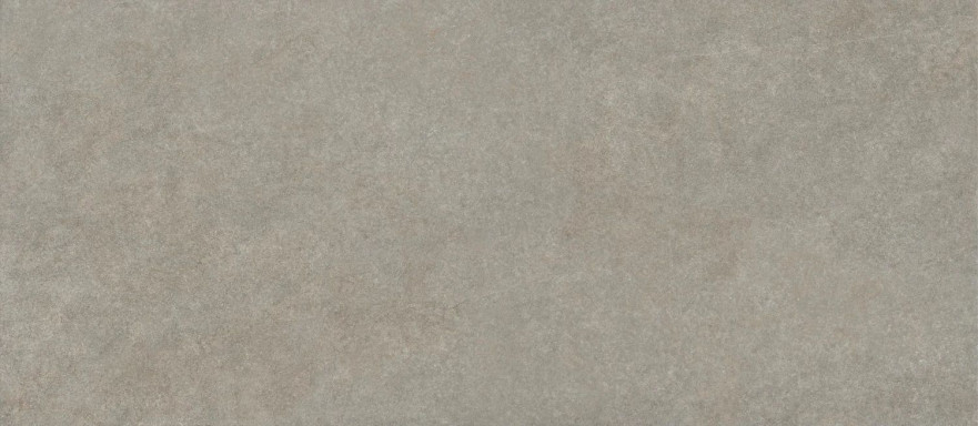 Boost Mineral Grey  Elegant 120x278 - 6mm AHWY AHWY
