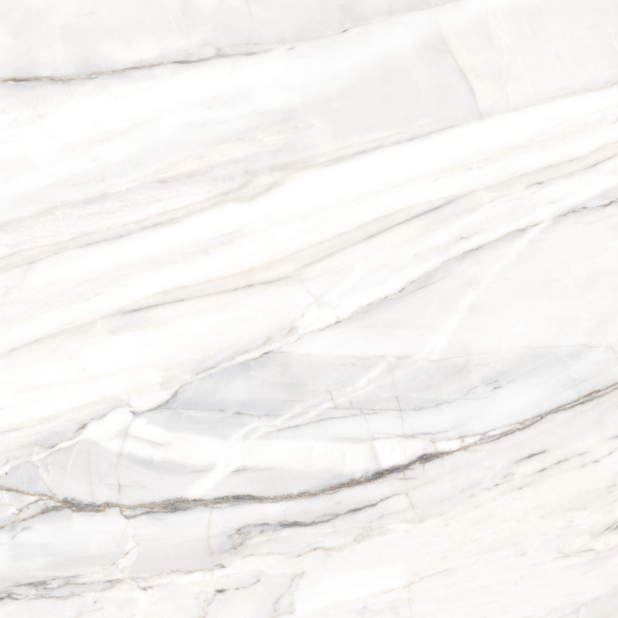 Керамогранит Selection (57x57) GFA57SLC00L GFA57SLC00L