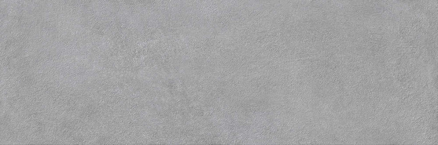 Rev. Dorian Gris (25x75)