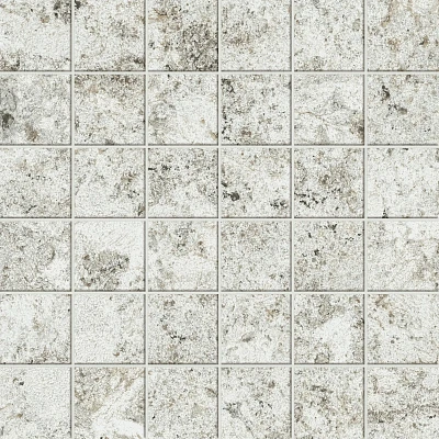 Мозаика Braz. Wh. Mosaic /ФДМК Браз. Ва. Мозаика (30x30) 610110001194