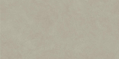 Boost Natural Pro Dove 60x120 Grip AQ9T