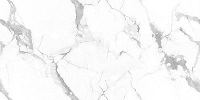 Керамогранит 2550 Callacata Endless NTT99507P (600x1200)