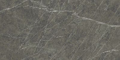 Marvel Grey Stone 60x120 Lapp. A21H