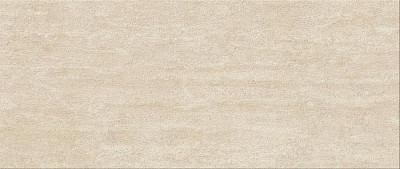 Marvel 3D Field Travertine Sand 50x120 AQ3N